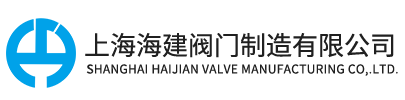 封箱機(jī),開(kāi)箱機(jī),打包機(jī),封口收縮機(jī)